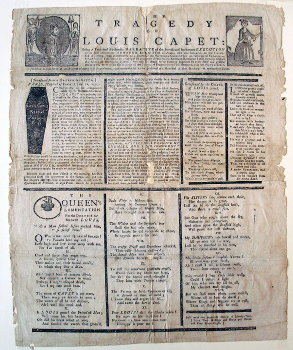 ../../../images/fr broadside5.jpg